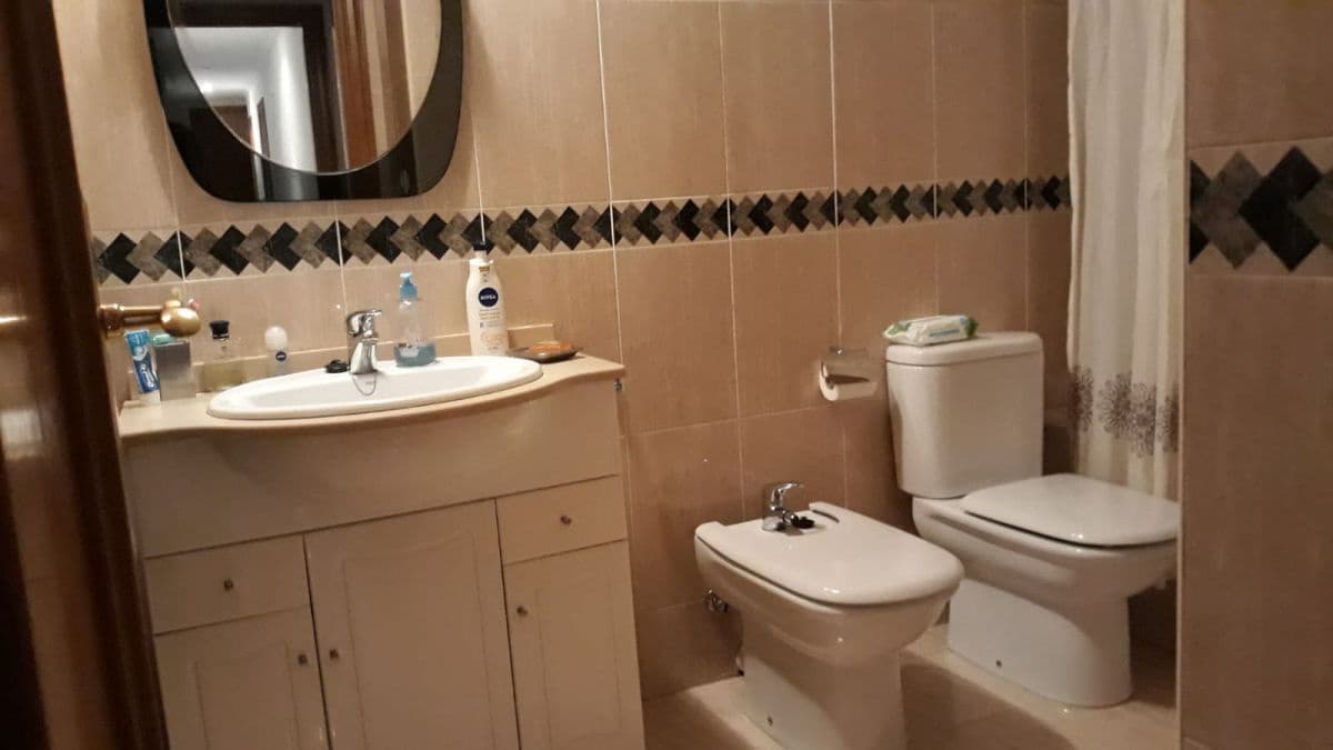 4 slaapkamer Flat te koop in Nules - € 150.000 (Ref: 5997199)