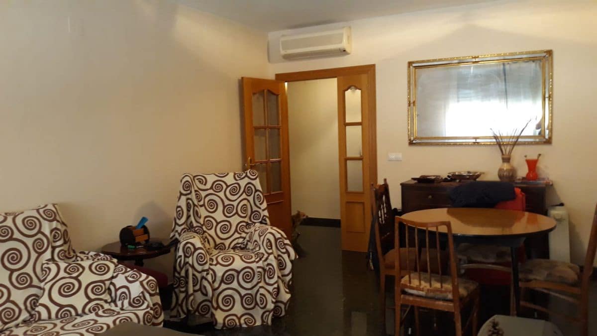 4 slaapkamer Flat te koop in Nules - € 150.000 (Ref: 5997199)