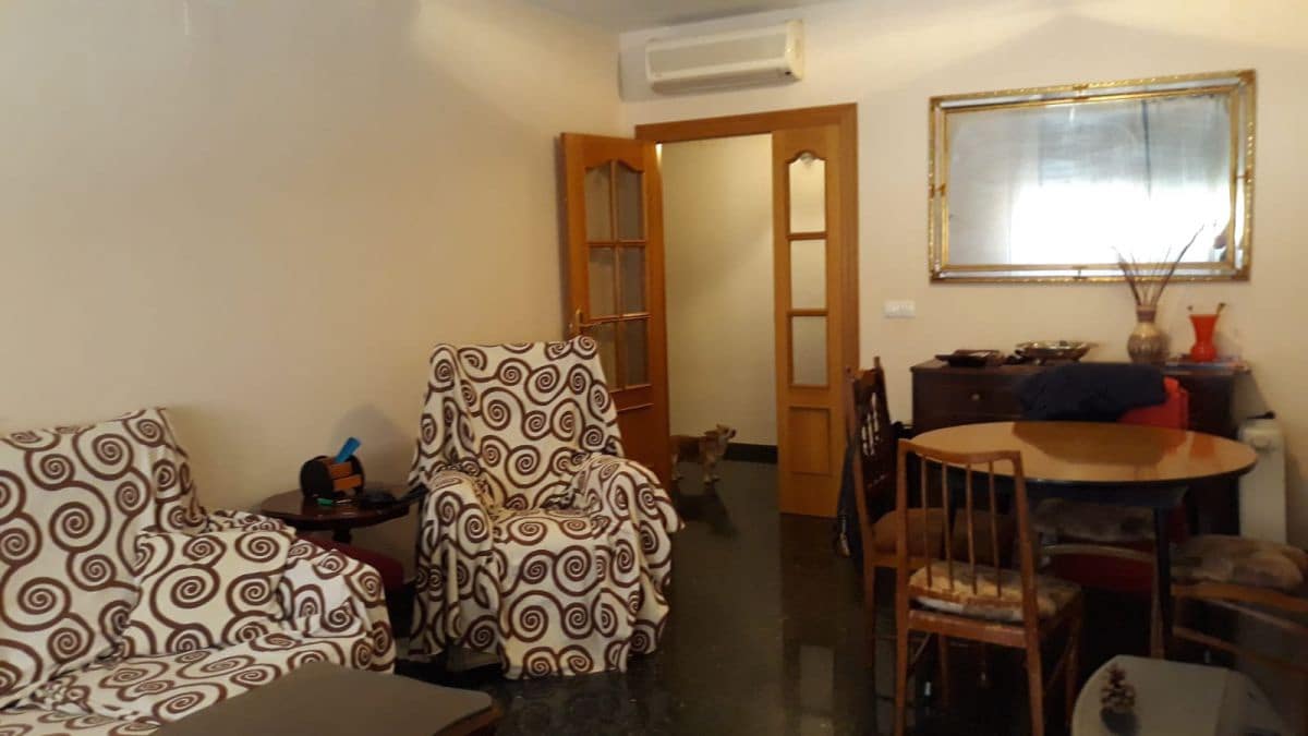 4 slaapkamer Flat te koop in Nules - € 150.000 (Ref: 5997199)