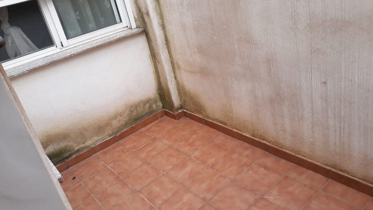 4 slaapkamer Flat te koop in Nules - € 150.000 (Ref: 5997199)