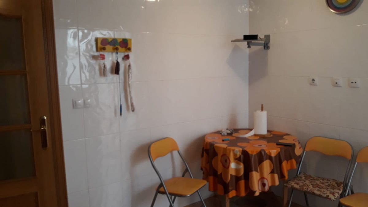 4 slaapkamer Flat te koop in Nules - € 150.000 (Ref: 5997199)