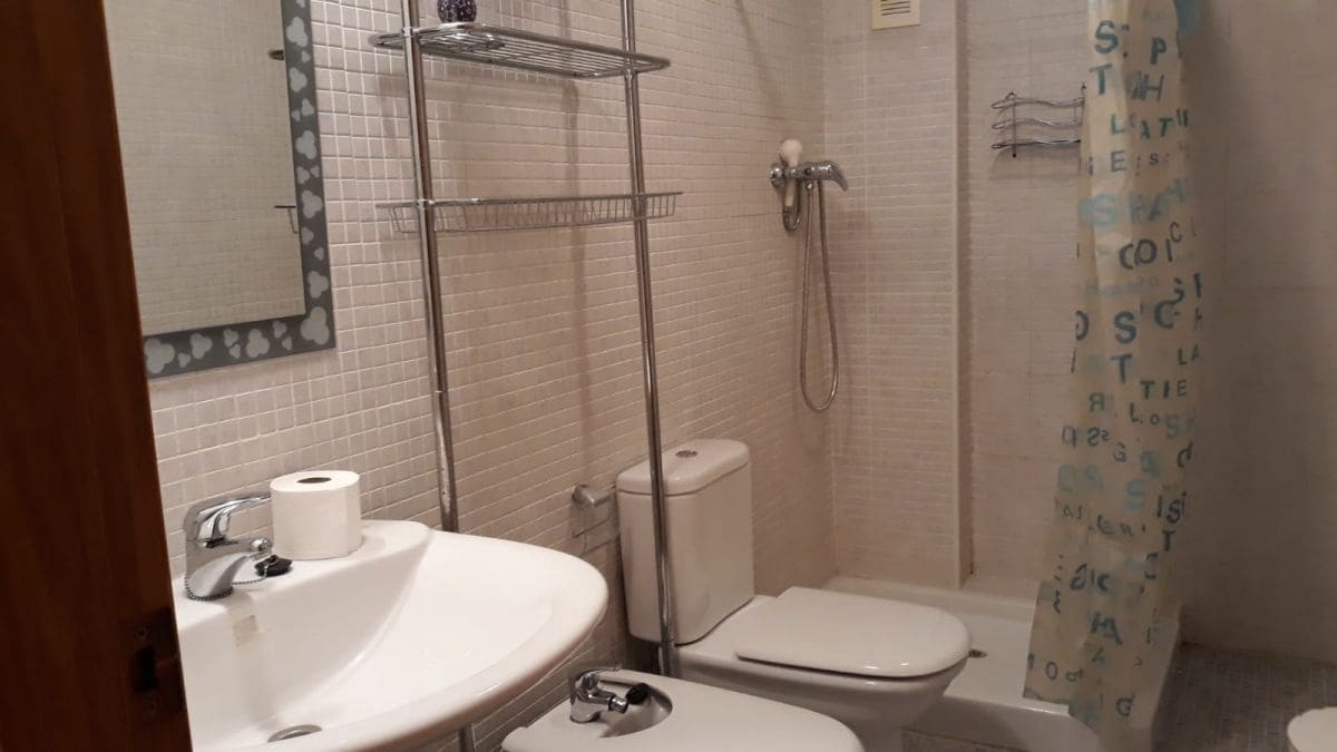 4 slaapkamer Flat te koop in Nules - € 150.000 (Ref: 5997199)