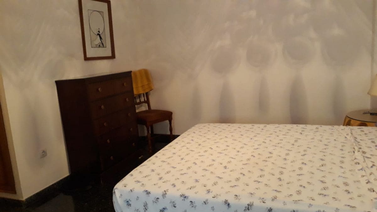 4 slaapkamer Flat te koop in Nules - € 150.000 (Ref: 5997199)