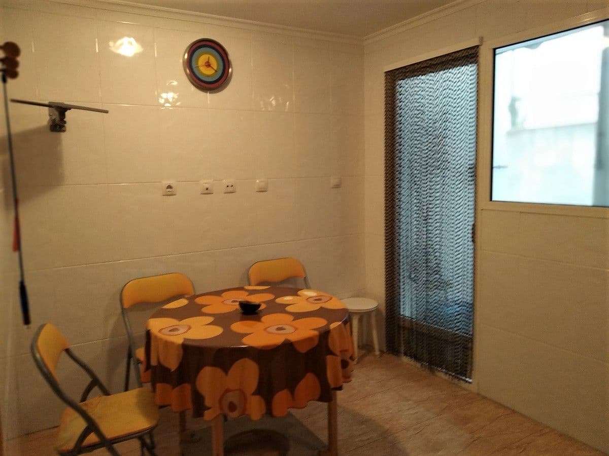 4 slaapkamer Flat te koop in Nules - € 150.000 (Ref: 5997199)