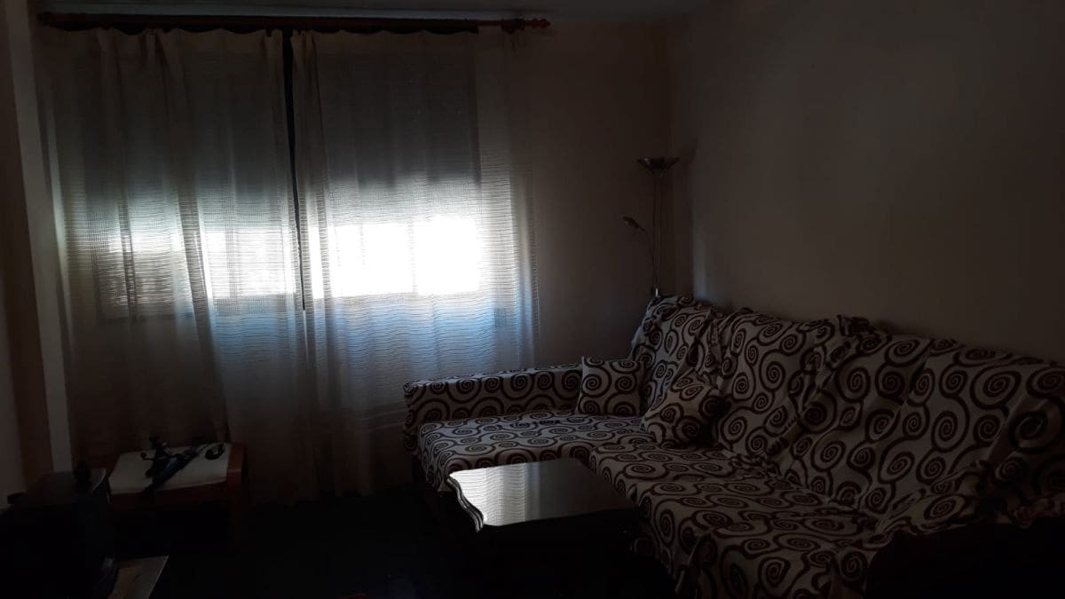 4 slaapkamer Flat te koop in Nules - € 150.000 (Ref: 5997199)