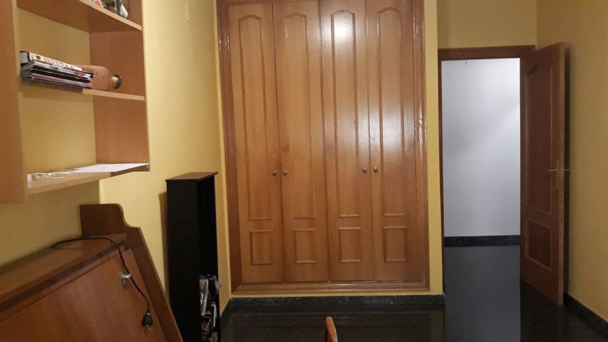 4 slaapkamer Flat te koop in Nules - € 150.000 (Ref: 5997199)