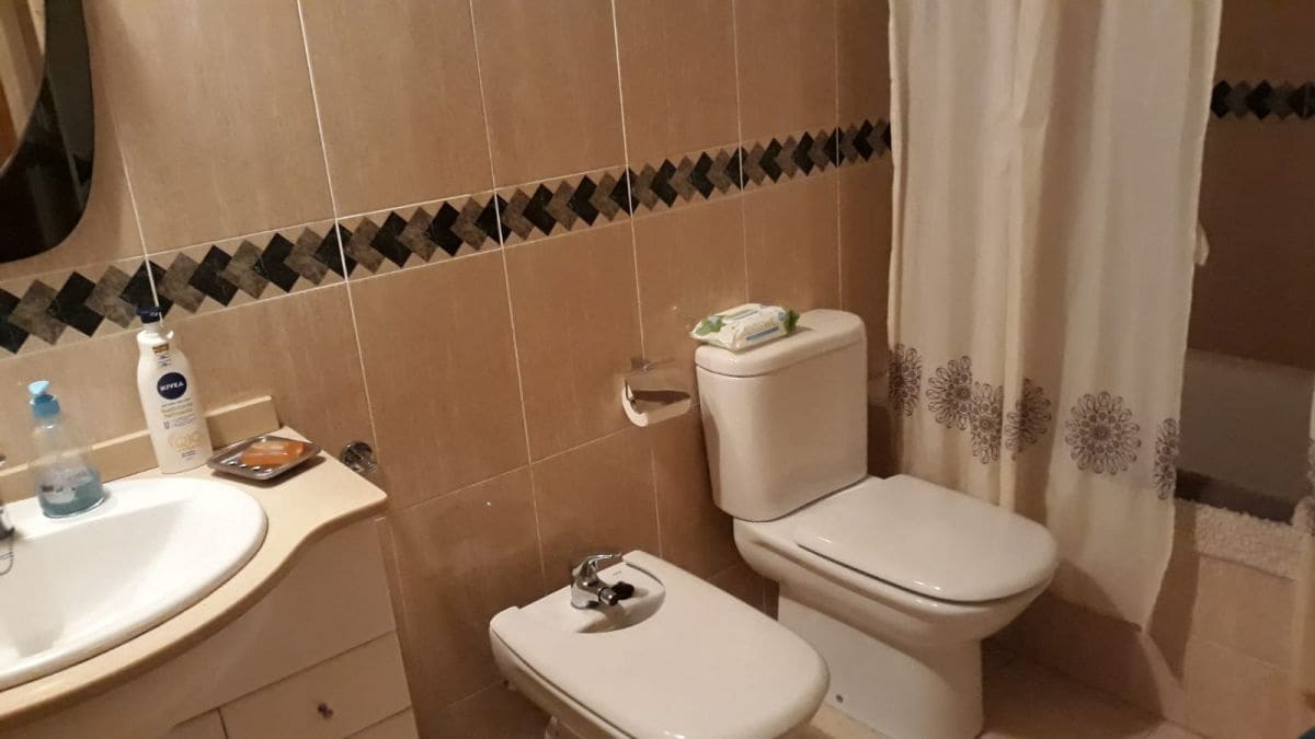 4 slaapkamer Flat te koop in Nules - € 150.000 (Ref: 5997199)