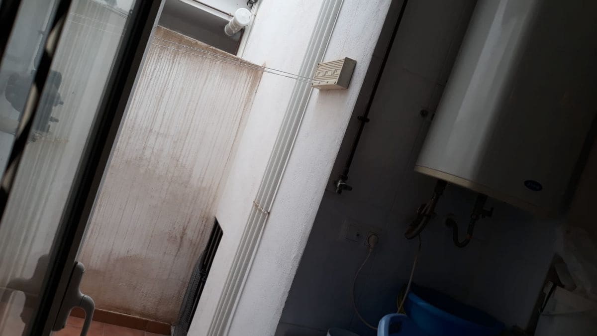 4 slaapkamer Flat te koop in Nules - € 150.000 (Ref: 5997199)