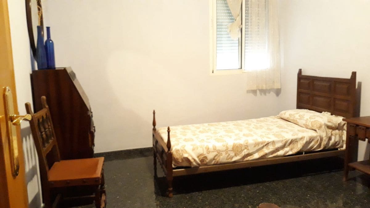 4 slaapkamer Flat te koop in Nules - € 150.000 (Ref: 5997199)