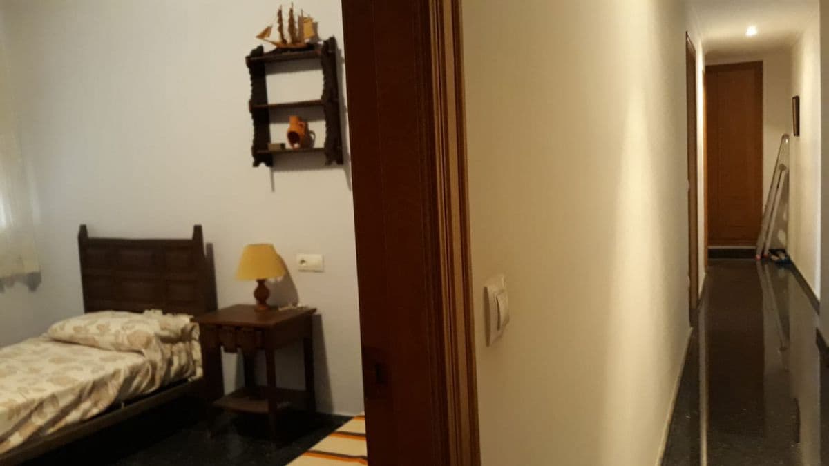 4 slaapkamer Flat te koop in Nules - € 150.000 (Ref: 5997199)