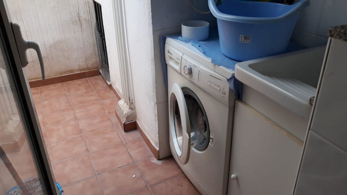 4 slaapkamer Flat te koop in Nules - € 150.000 (Ref: 5997199)