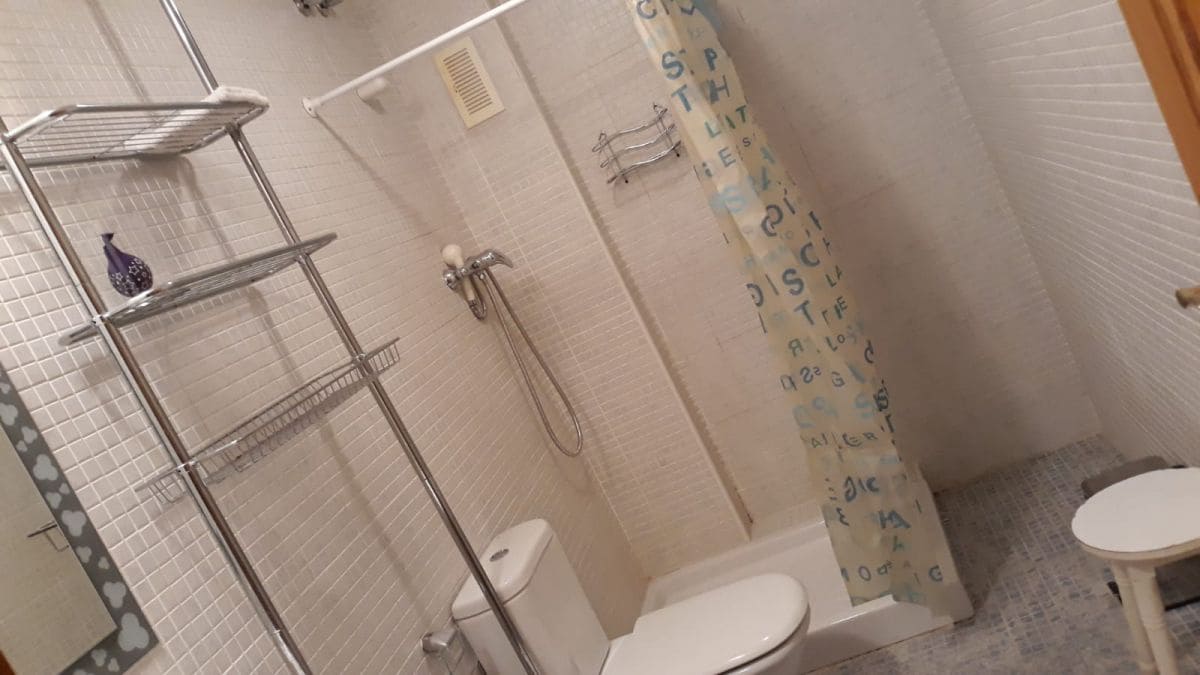 4 slaapkamer Flat te koop in Nules - € 150.000 (Ref: 5997199)