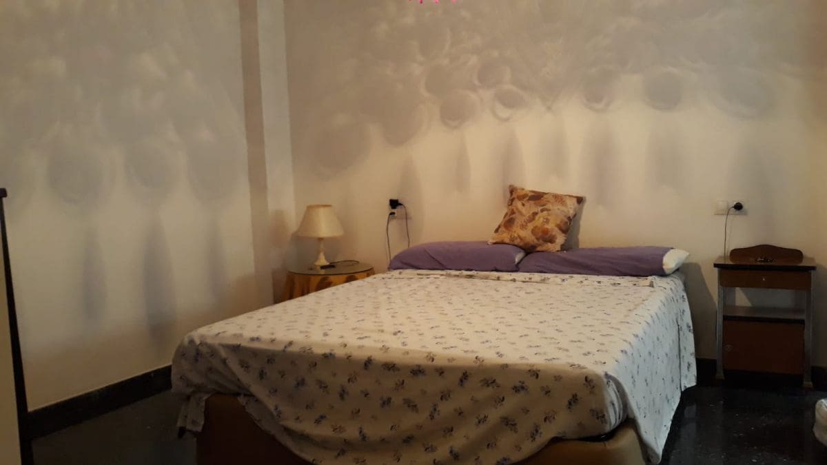 4 slaapkamer Flat te koop in Nules - € 150.000 (Ref: 5997199)