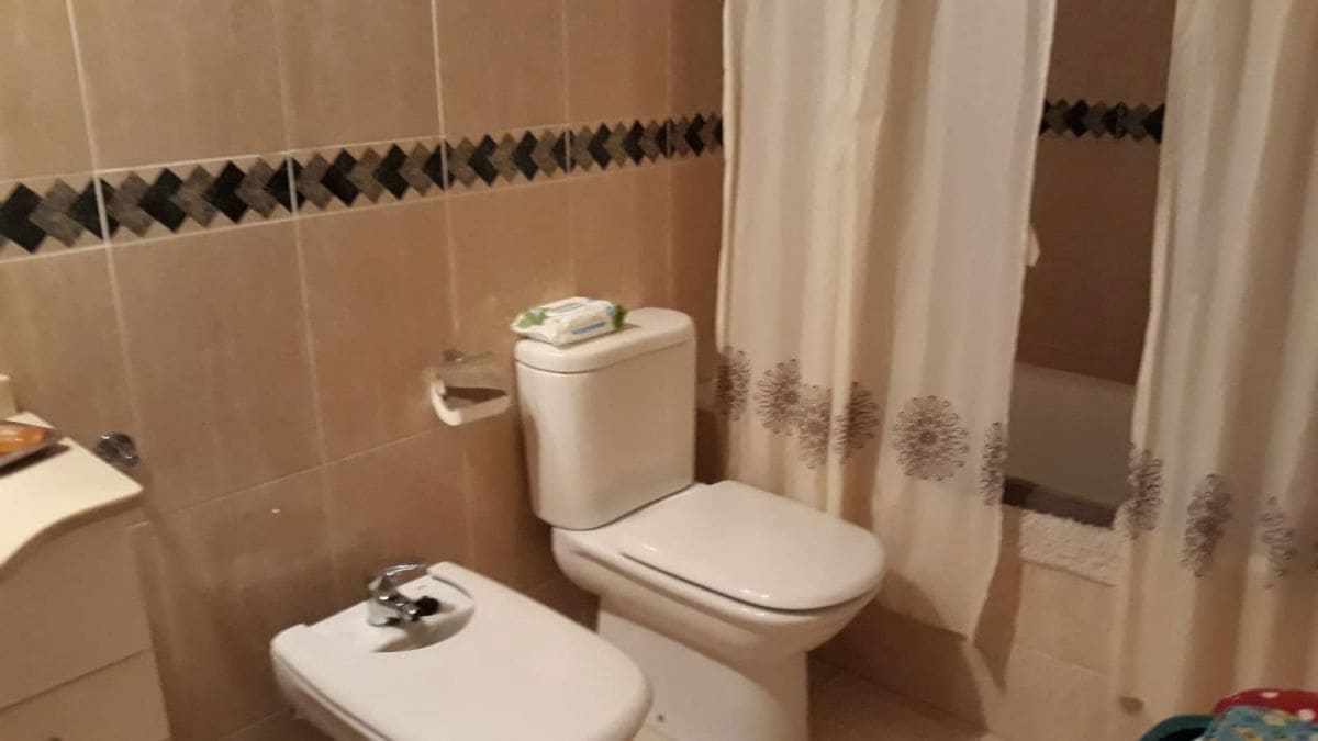 4 slaapkamer Flat te koop in Nules - € 150.000 (Ref: 5997199)