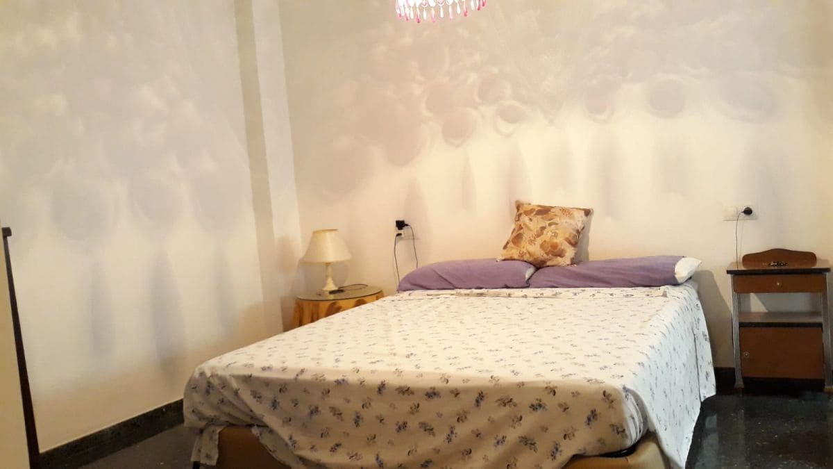 4 slaapkamer Flat te koop in Nules - € 150.000 (Ref: 5997199)