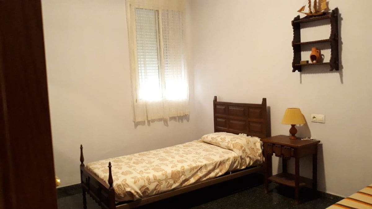 4 slaapkamer Flat te koop in Nules - € 150.000 (Ref: 5997199)