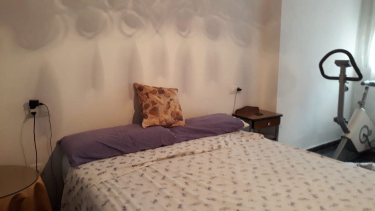 4 slaapkamer Flat te koop in Nules - € 150.000 (Ref: 5997199)