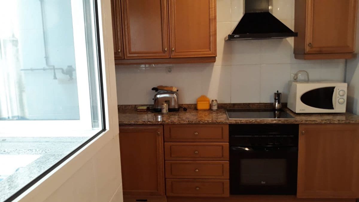 4 slaapkamer Flat te koop in Nules - € 150.000 (Ref: 5997199)