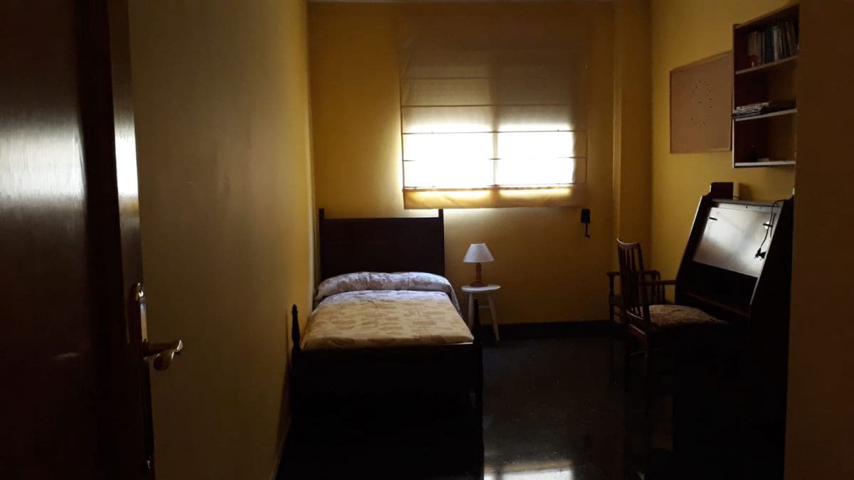 4 slaapkamer Flat te koop in Nules - € 150.000 (Ref: 5997199)