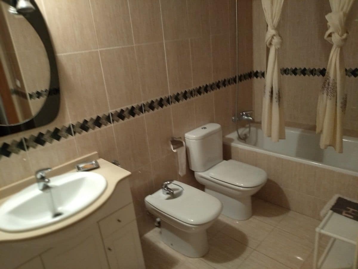 4 slaapkamer Flat te koop in Nules - € 150.000 (Ref: 5997199)