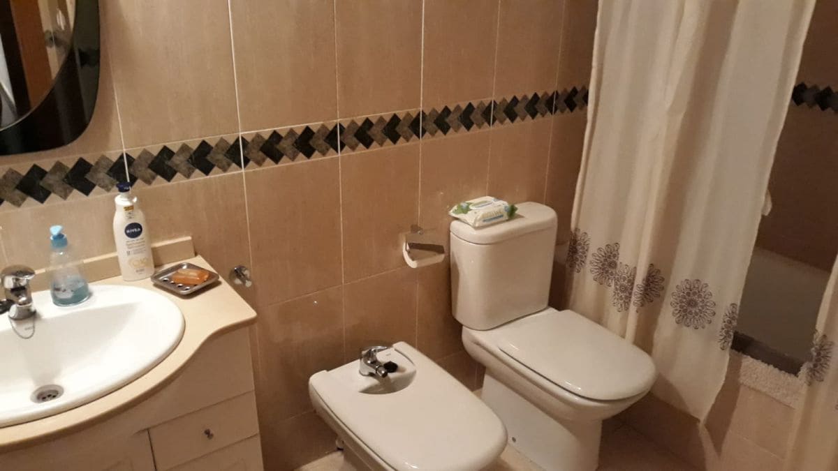 4 slaapkamer Flat te koop in Nules - € 150.000 (Ref: 5997199)