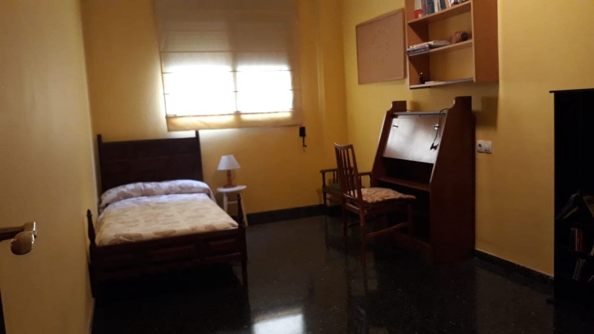 4 slaapkamer Flat te koop in Nules - € 150.000 (Ref: 5997199)