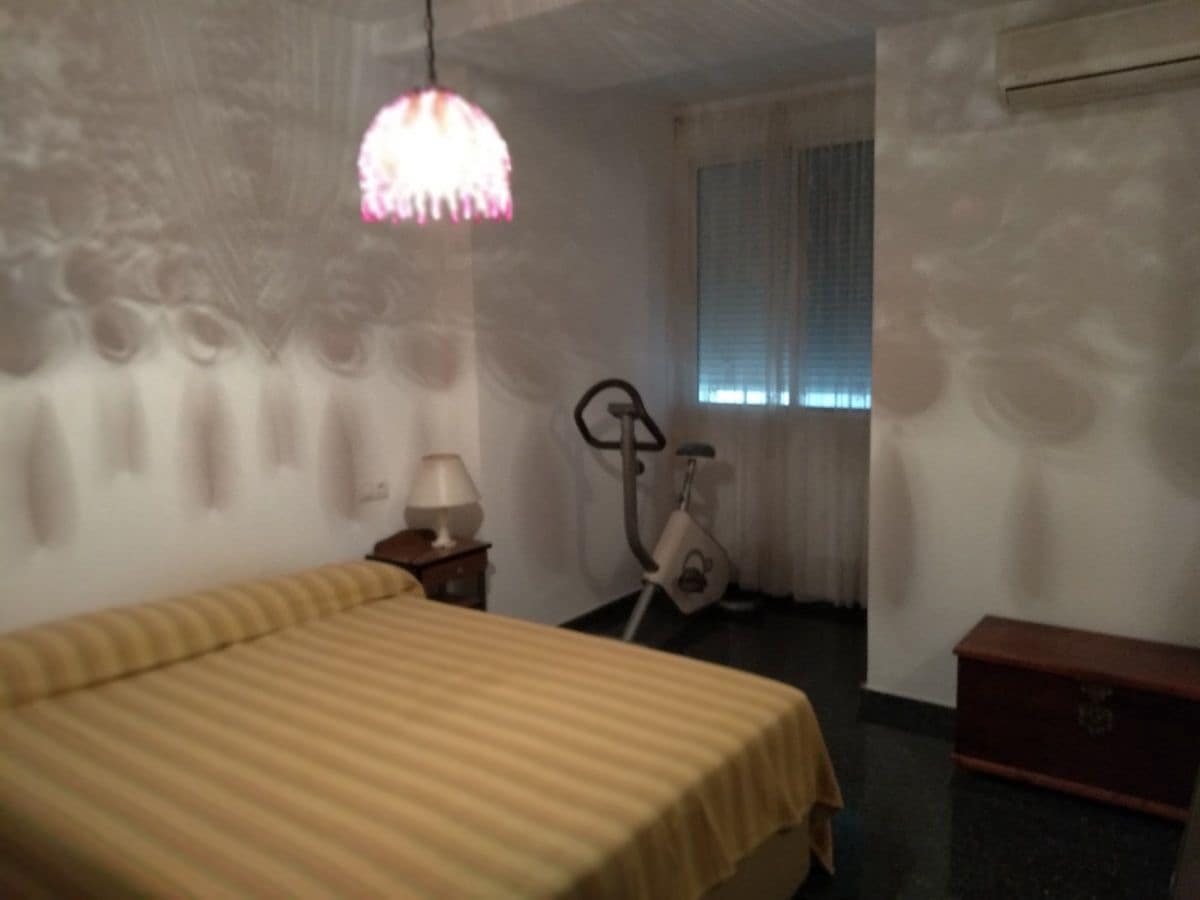 4 slaapkamer Flat te koop in Nules - € 150.000 (Ref: 5997199)