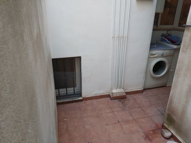 4 slaapkamer Flat te koop in Nules - € 150.000 (Ref: 5997199)