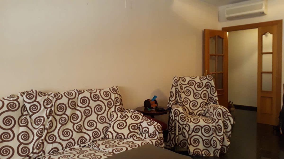 4 slaapkamer Flat te koop in Nules - € 150.000 (Ref: 5997199)