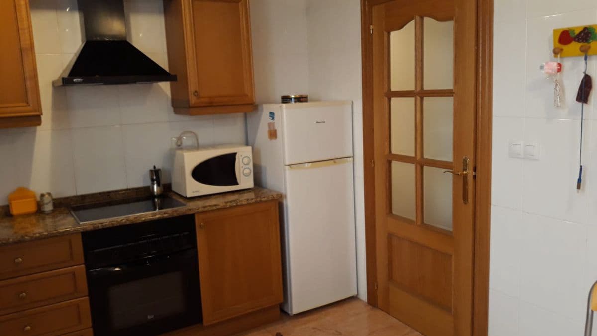 4 slaapkamer Flat te koop in Nules - € 150.000 (Ref: 5997199)