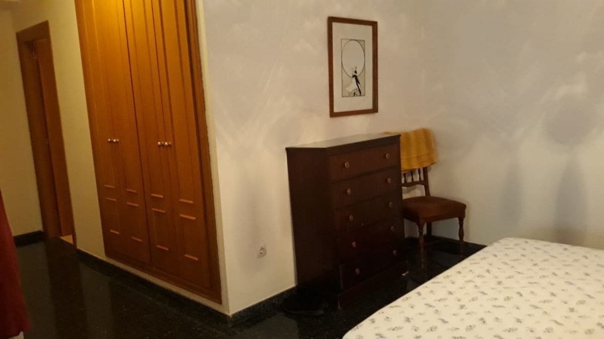 4 slaapkamer Flat te koop in Nules - € 150.000 (Ref: 5997199)