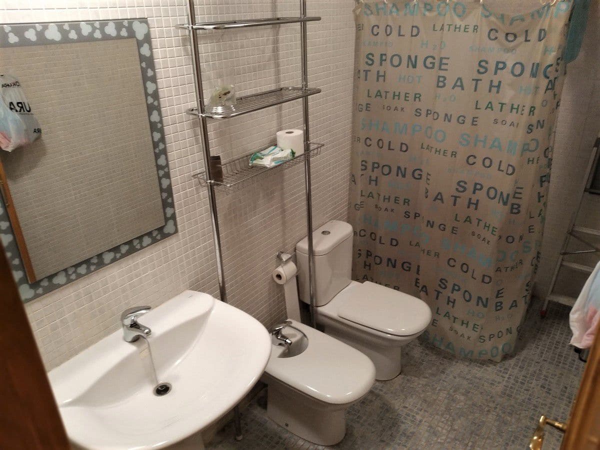 4 slaapkamer Flat te koop in Nules - € 150.000 (Ref: 5997199)