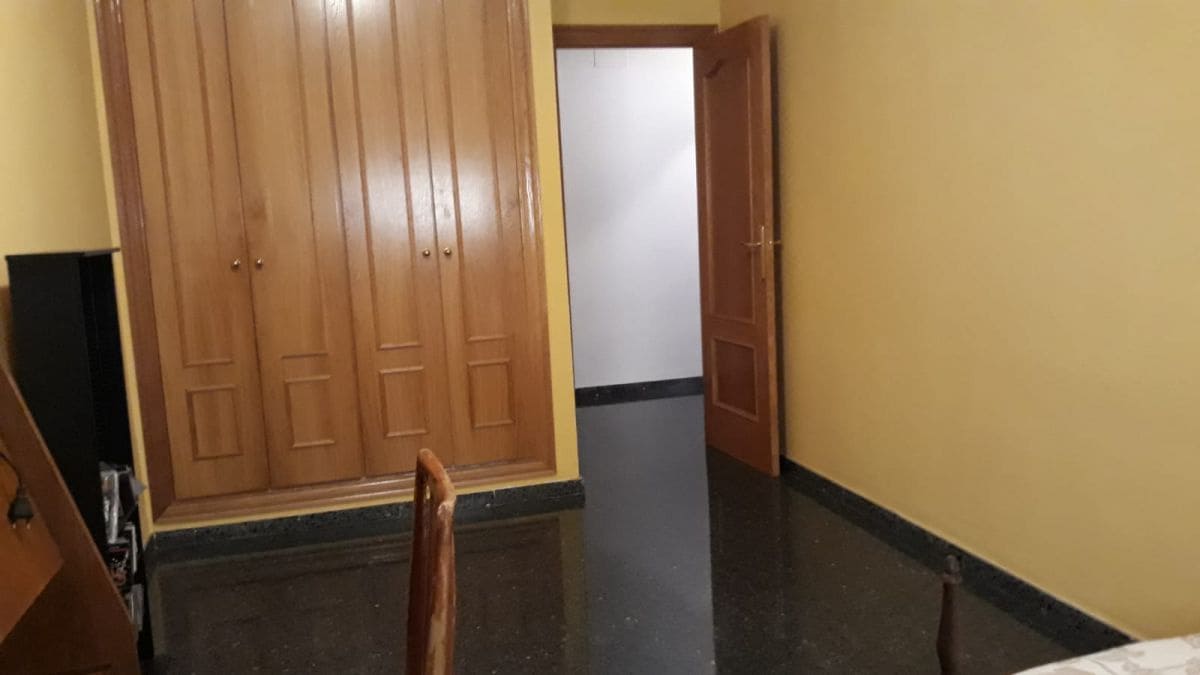 4 slaapkamer Flat te koop in Nules - € 150.000 (Ref: 5997199)