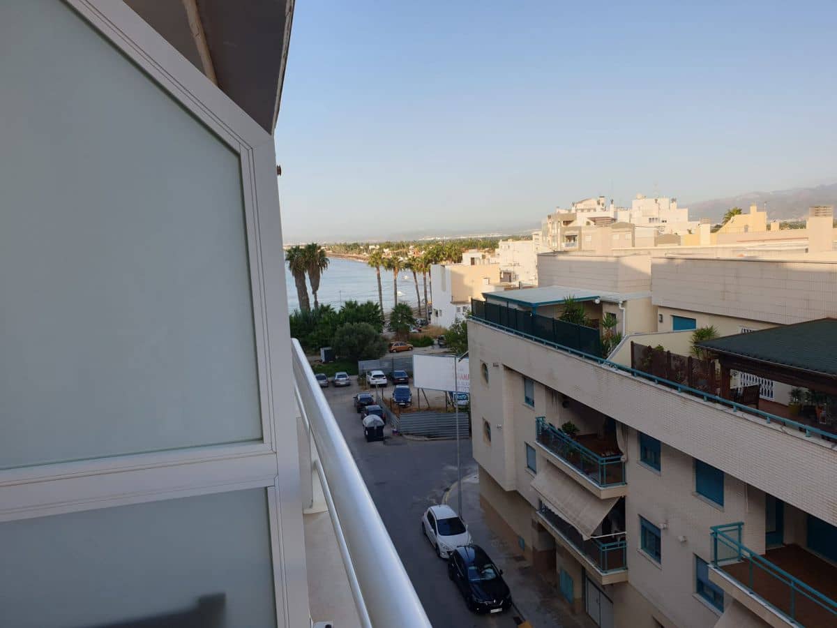 3 soverom Leilighet til salgs i Burriana / Borriana - € 140 000 (Ref: 6078268)