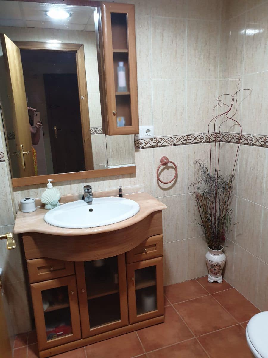 3 soverom Leilighet til salgs i Burriana / Borriana - € 140 000 (Ref: 6078268)