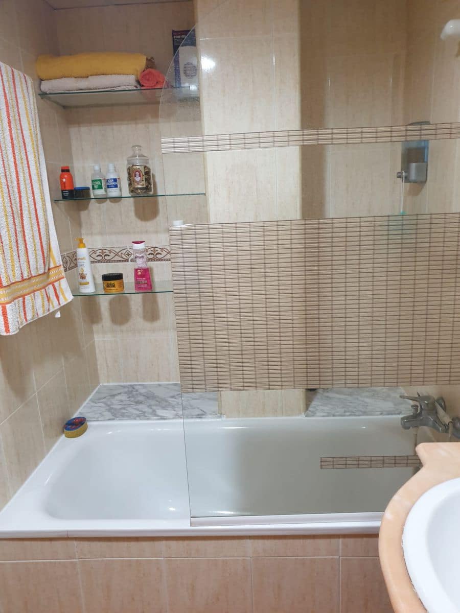 3 soverom Leilighet til salgs i Burriana / Borriana - € 140 000 (Ref: 6078268)