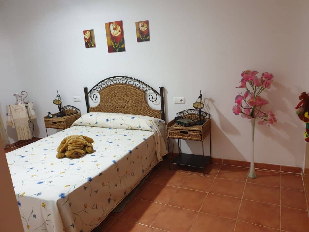 3 soverom Leilighet til salgs i Burriana / Borriana - € 140 000 (Ref: 6078268)