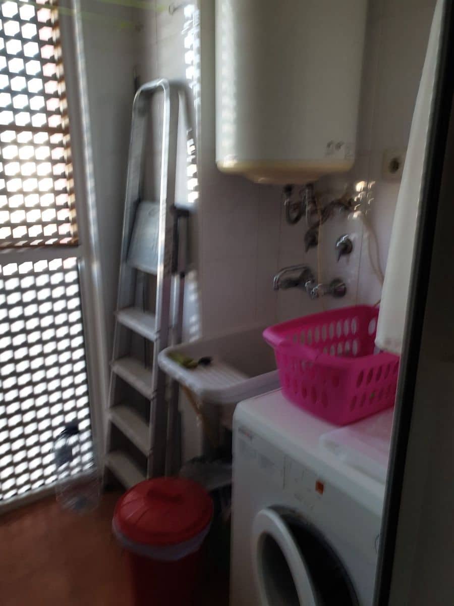 3 soverom Leilighet til salgs i Burriana / Borriana - € 140 000 (Ref: 6078268)