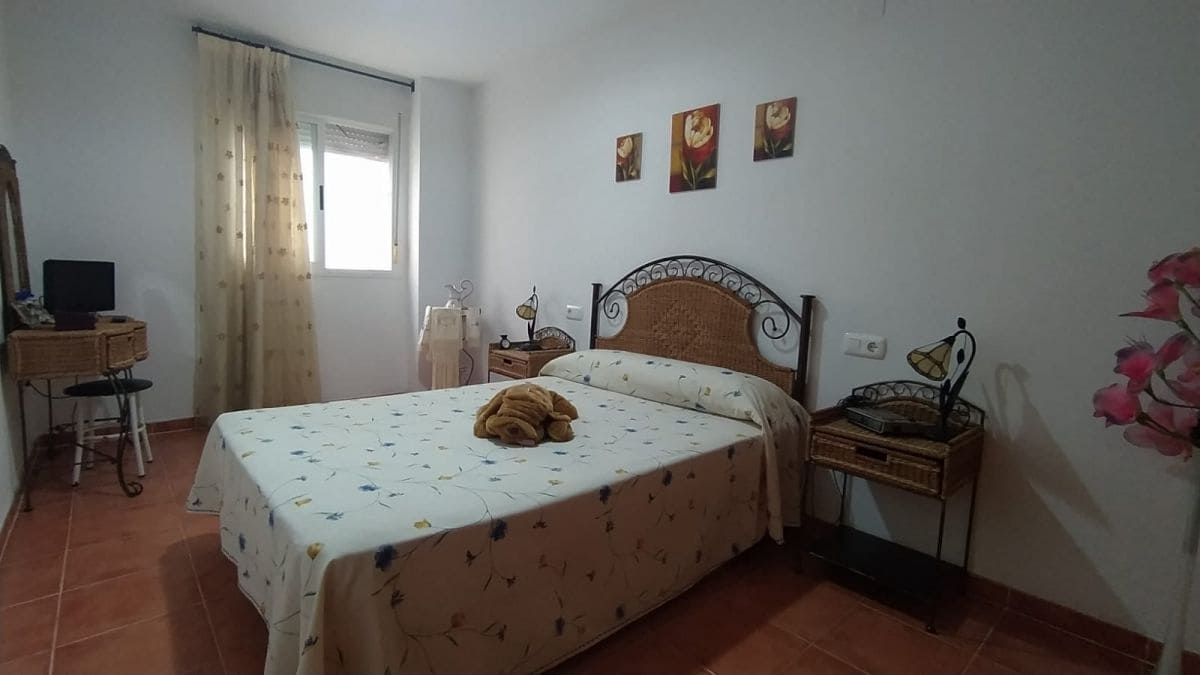 3 soverom Leilighet til salgs i Burriana / Borriana - € 140 000 (Ref: 6078268)