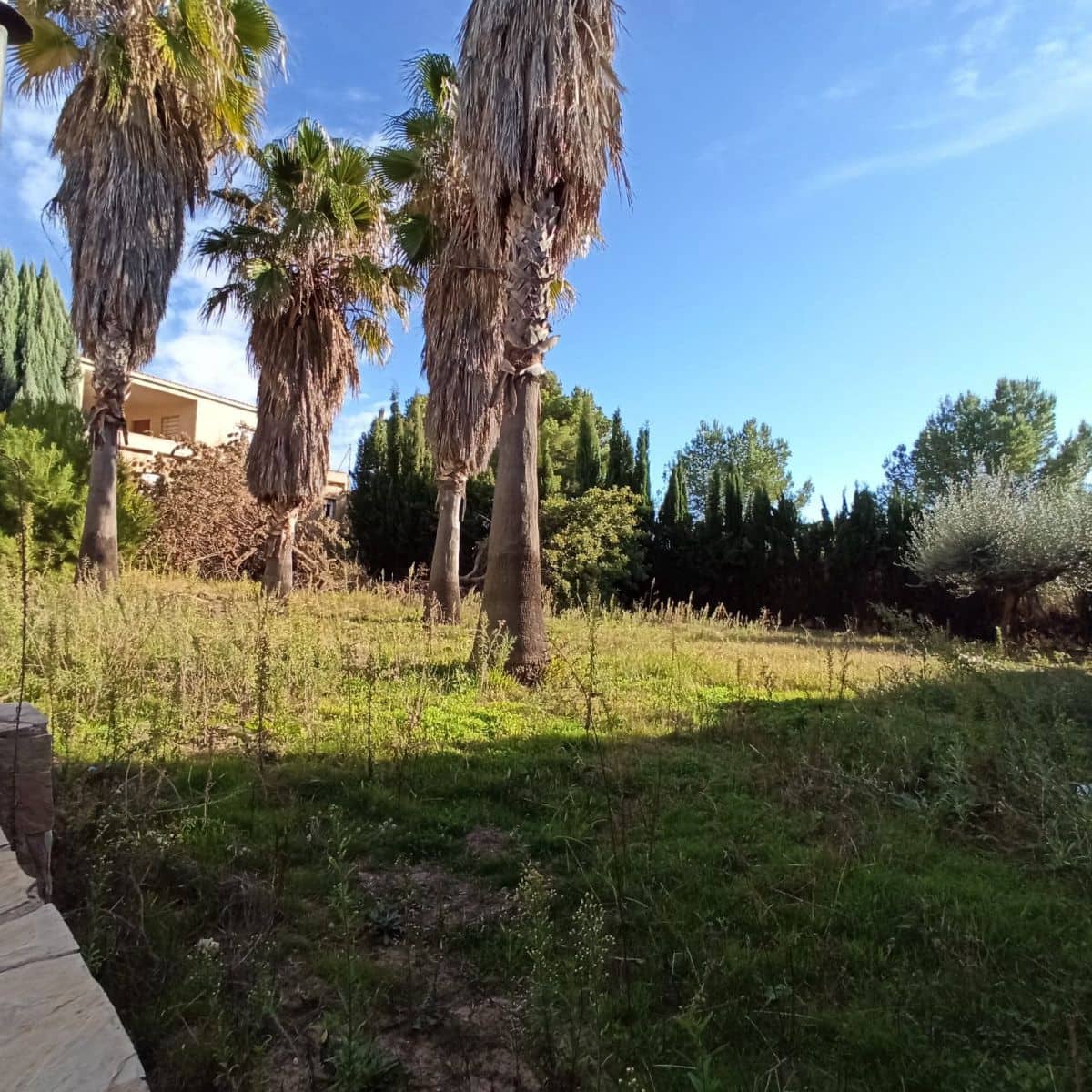 7 soveværelse Semi-Rækkehus til salg i L'Alcora - € 244.000 (Ref: 6208846)