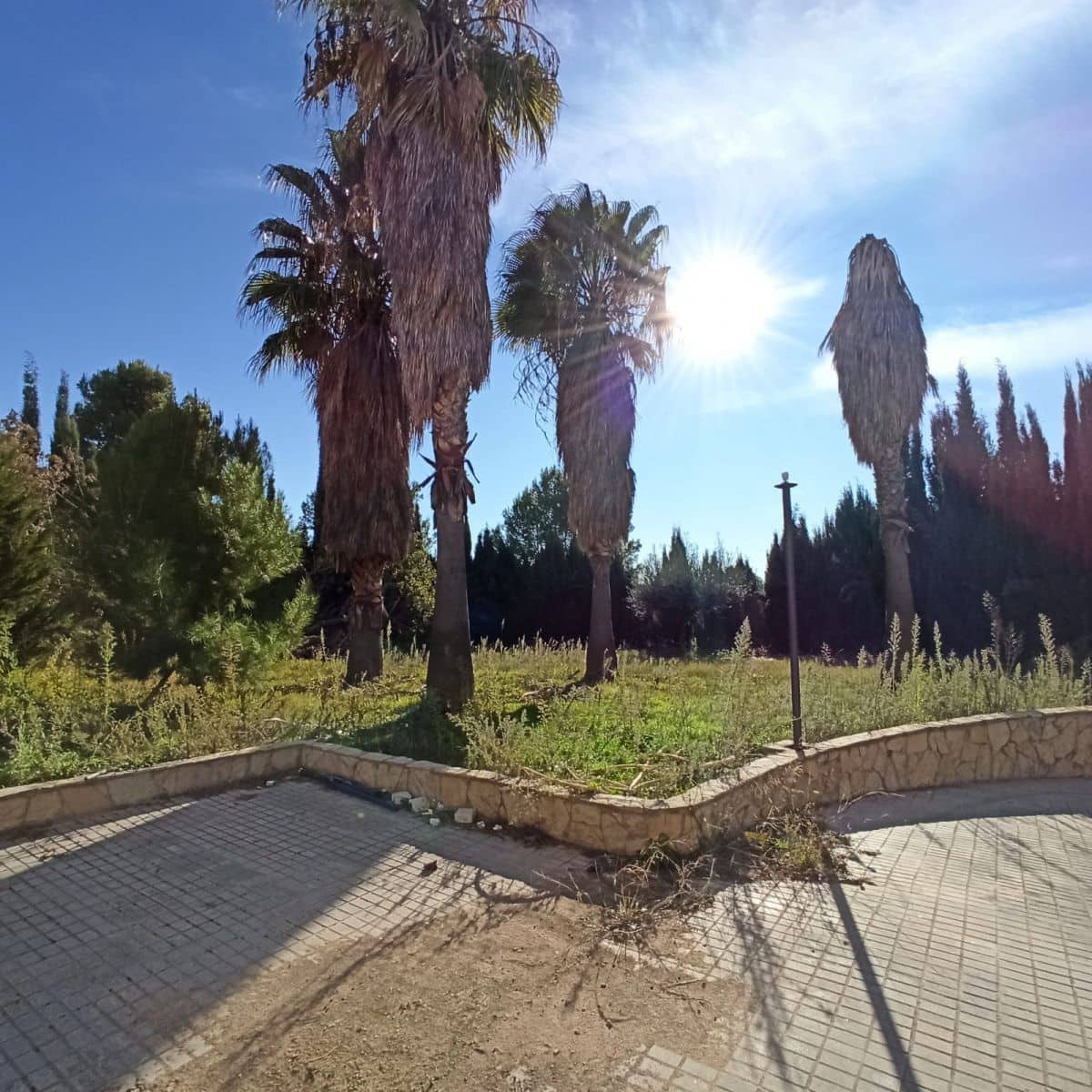 7 soveværelse Semi-Rækkehus til salg i L'Alcora - € 244.000 (Ref: 6208846)