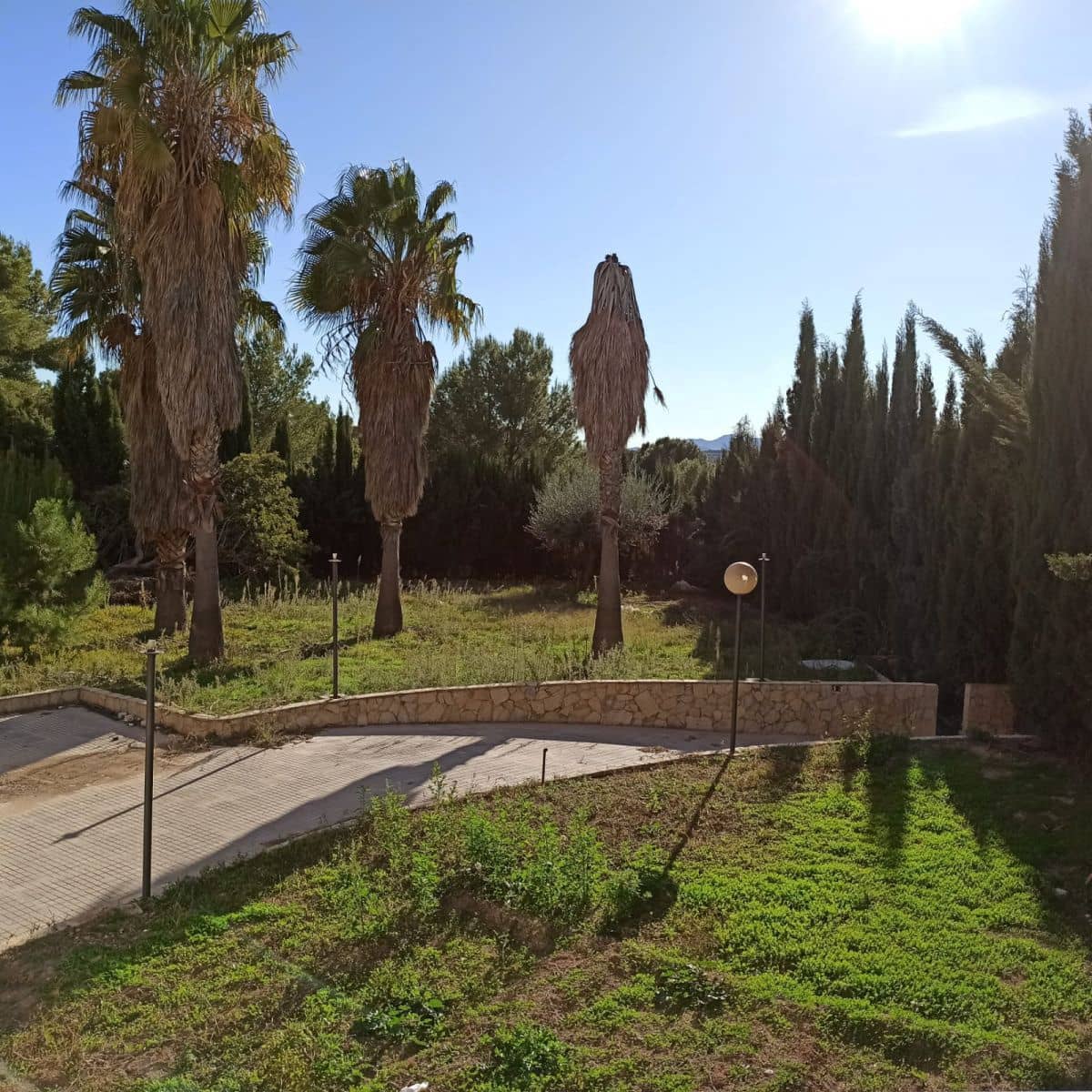 7 soveværelse Semi-Rækkehus til salg i L'Alcora - € 244.000 (Ref: 6208846)