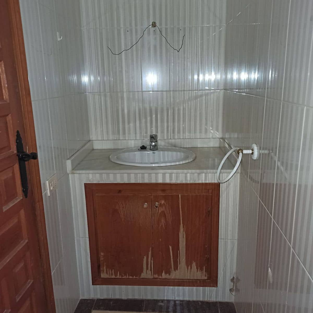 7 soveværelse Semi-Rækkehus til salg i L'Alcora - € 244.000 (Ref: 6208846)