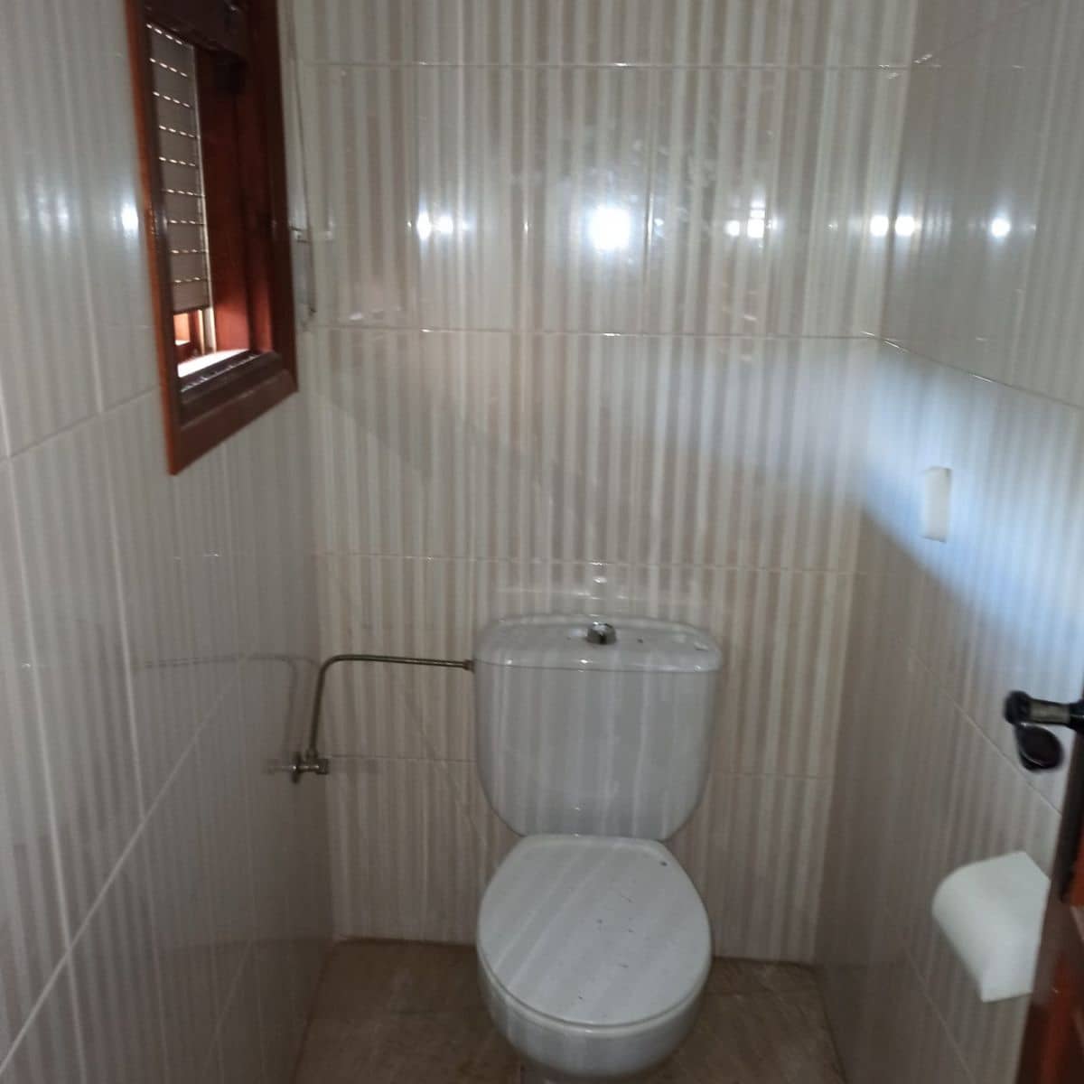 7 soveværelse Semi-Rækkehus til salg i L'Alcora - € 244.000 (Ref: 6208846)