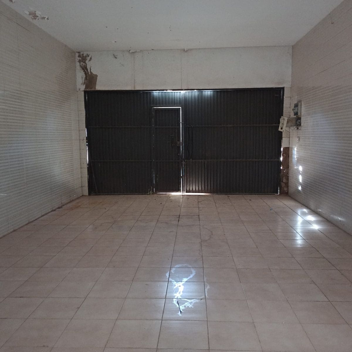 7 soveværelse Semi-Rækkehus til salg i L'Alcora - € 244.000 (Ref: 6208846)