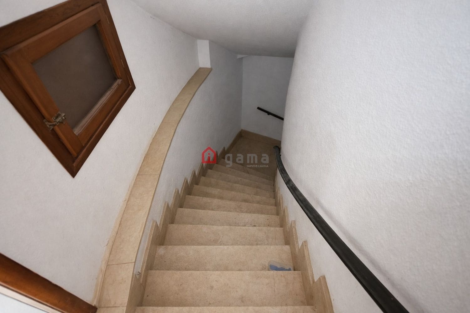 7 bedroom Semi-detached Villa for sale in L'Alcora - € 244,000 (Ref: 6208846)