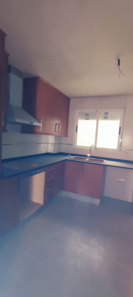 3 slaapkamer Flat te koop in Nules - € 150.000 (Ref: 6314402)