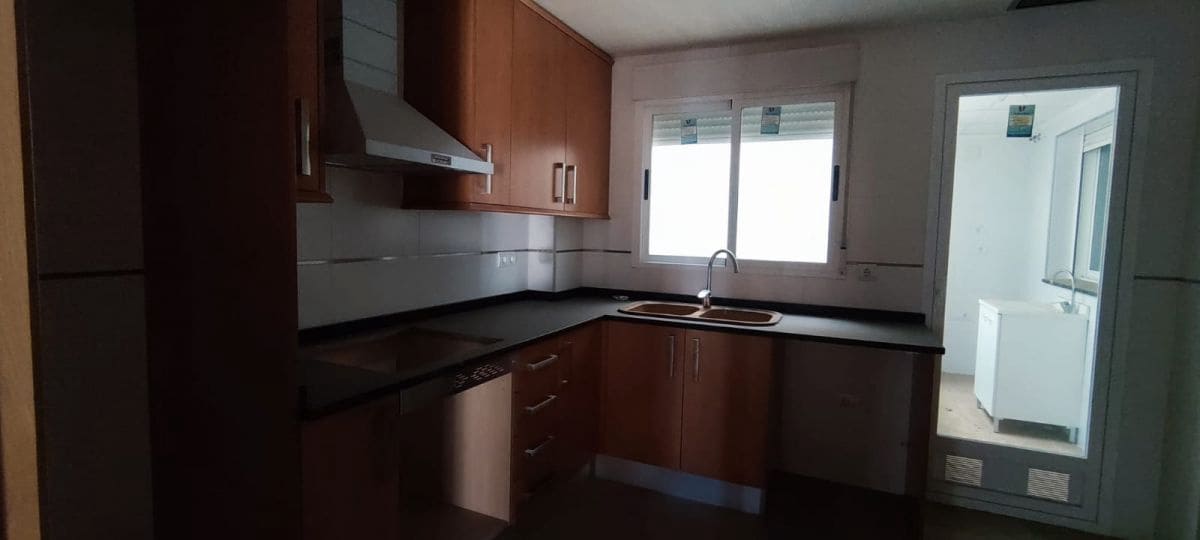 3 slaapkamer Flat te koop in Nules - € 150.000 (Ref: 6314402)