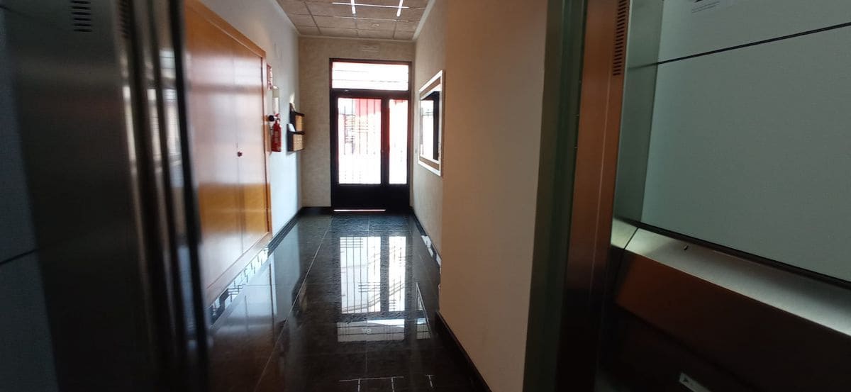 3 slaapkamer Flat te koop in Nules - € 150.000 (Ref: 6314402)