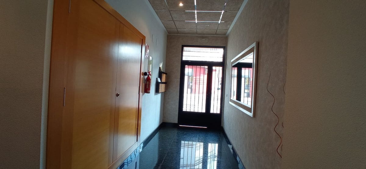 3 slaapkamer Flat te koop in Nules - € 150.000 (Ref: 6314402)